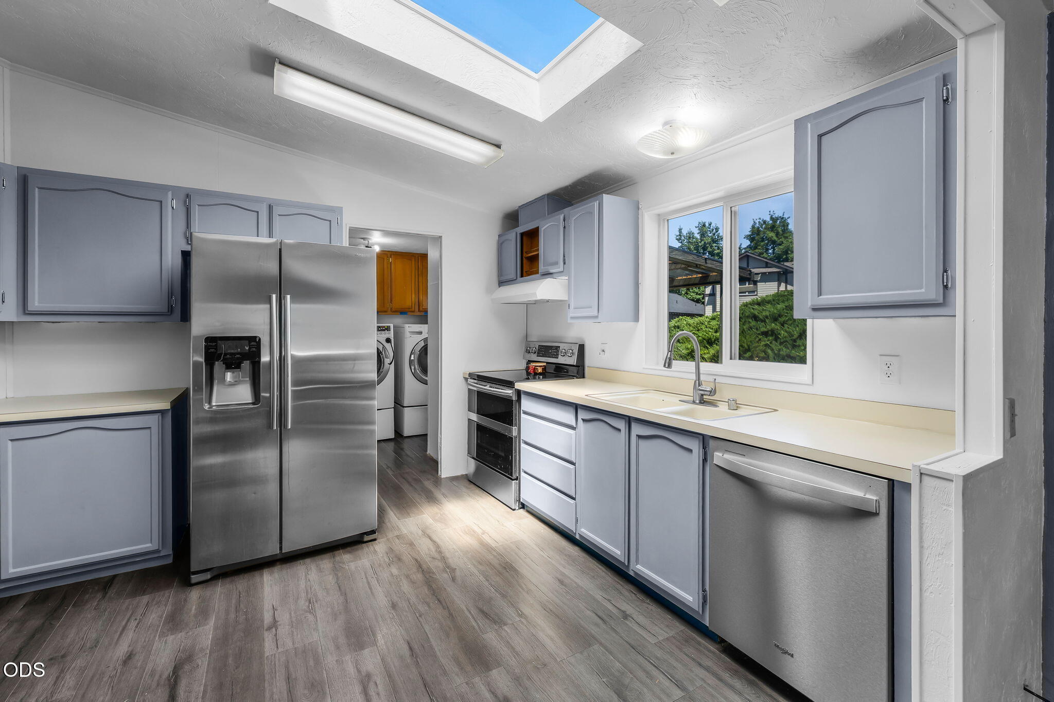 1515 NW Fir Avenue UNIT 65