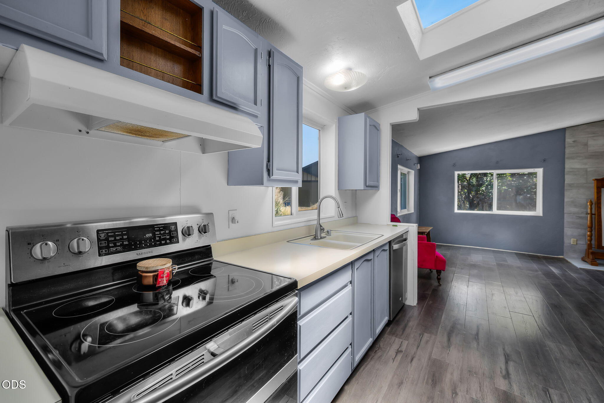 1515 NW Fir Avenue UNIT 65
