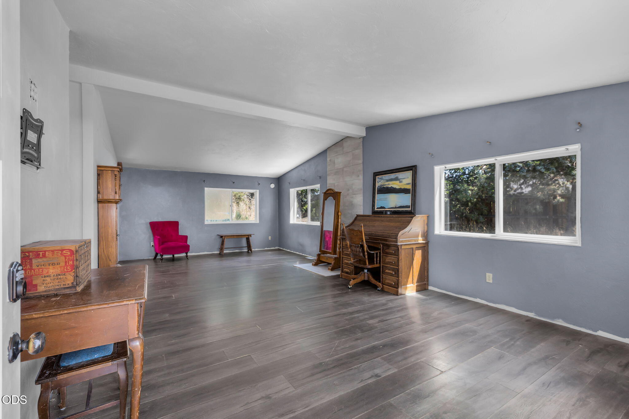 1515 NW Fir Avenue UNIT 65