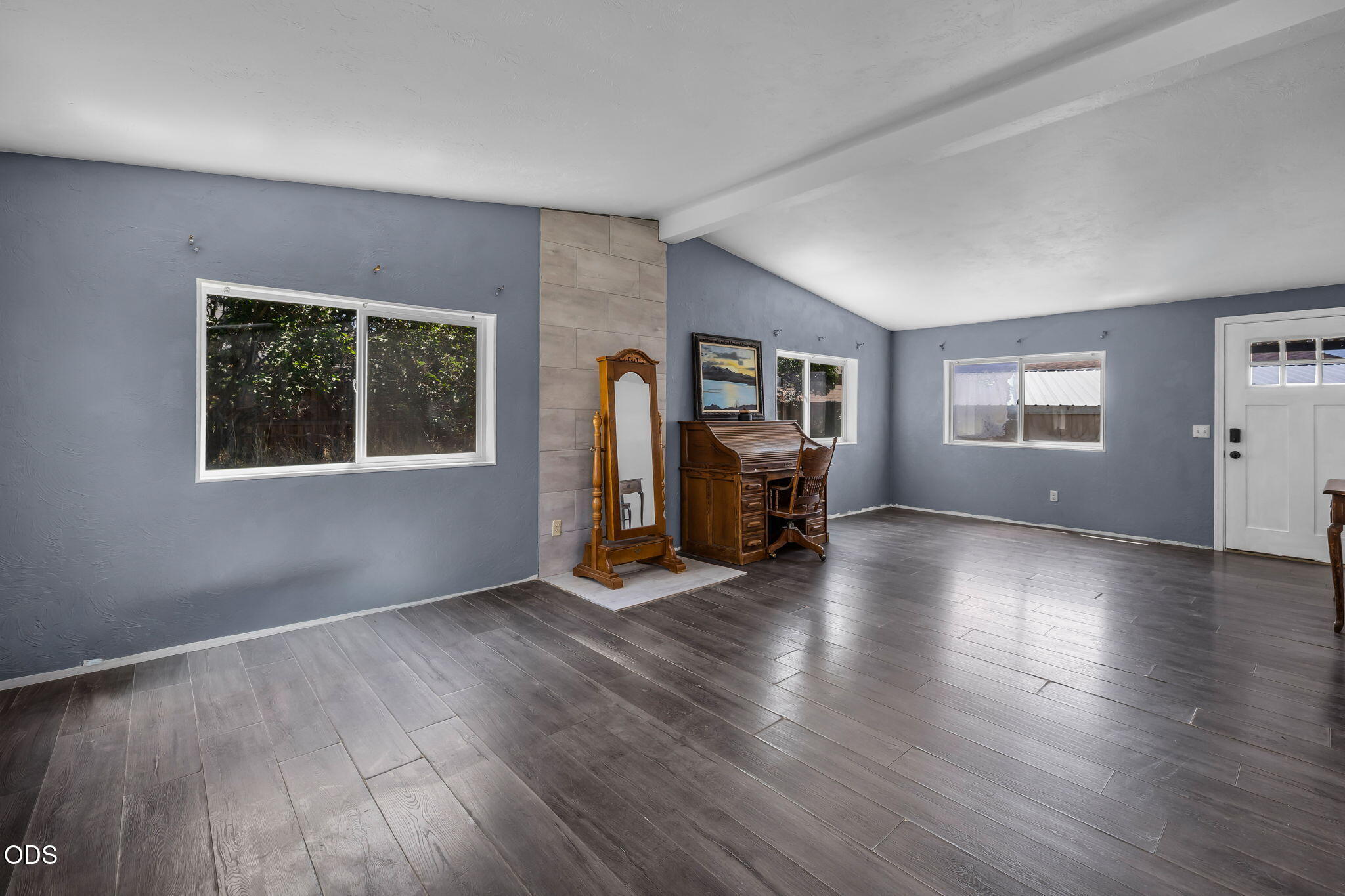 1515 NW Fir Avenue UNIT 65