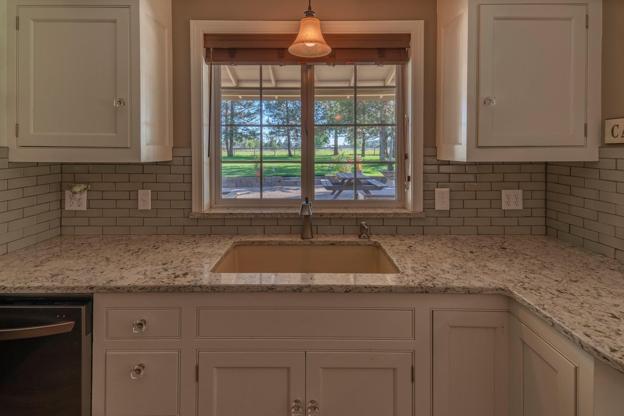 Horseshoe Acres - Residential