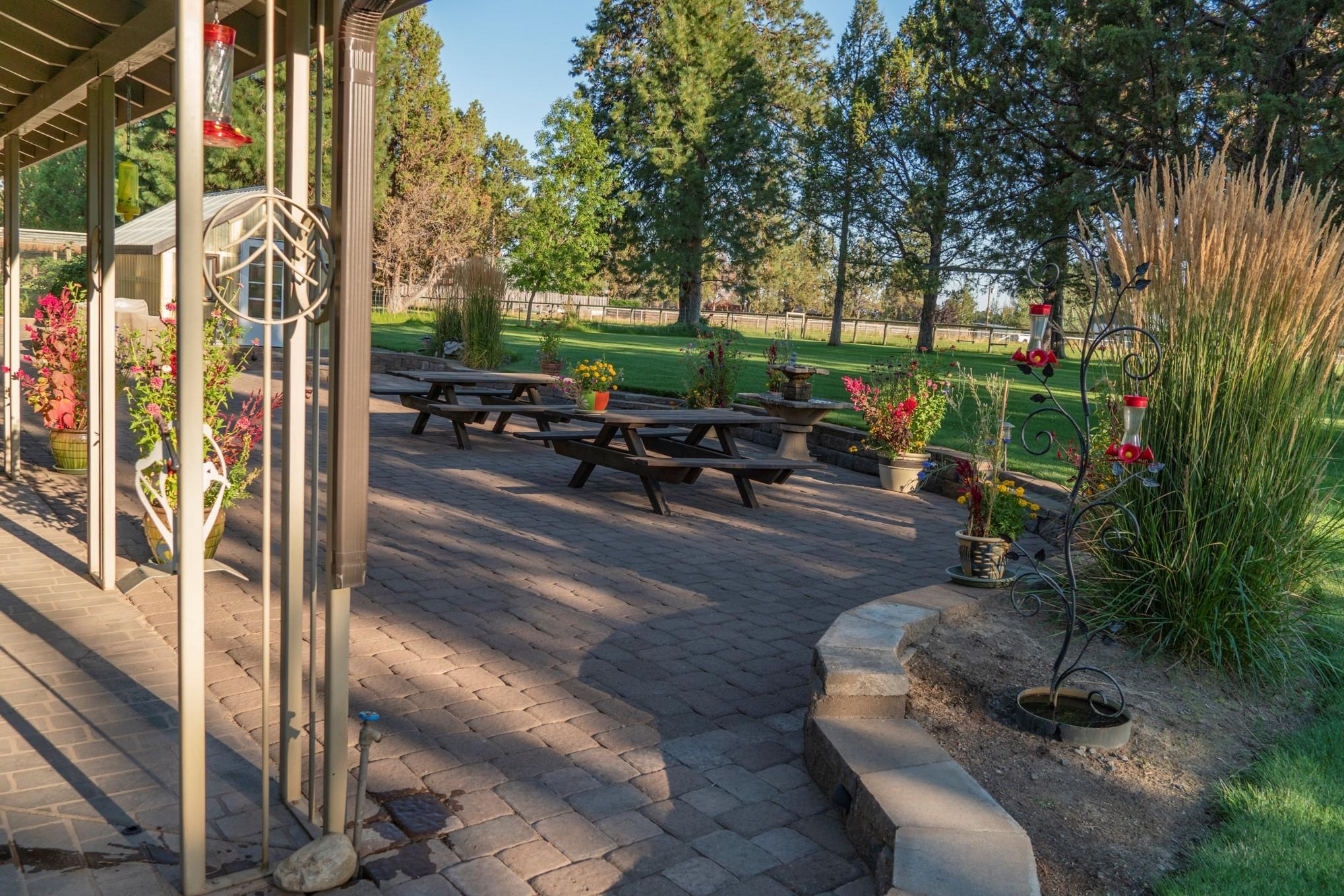 Horseshoe Acres - Residential