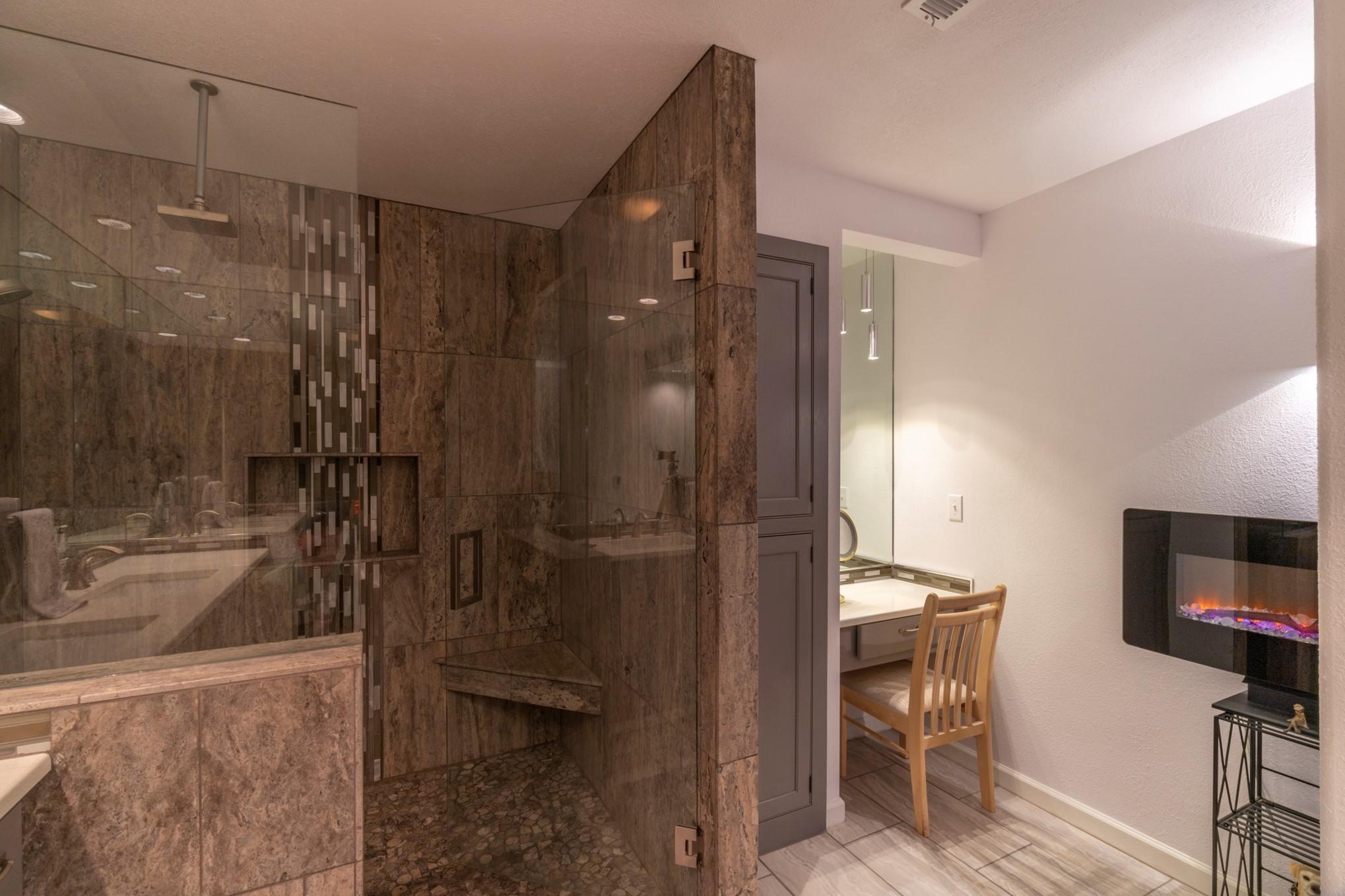 Horseshoe Acres - Residential