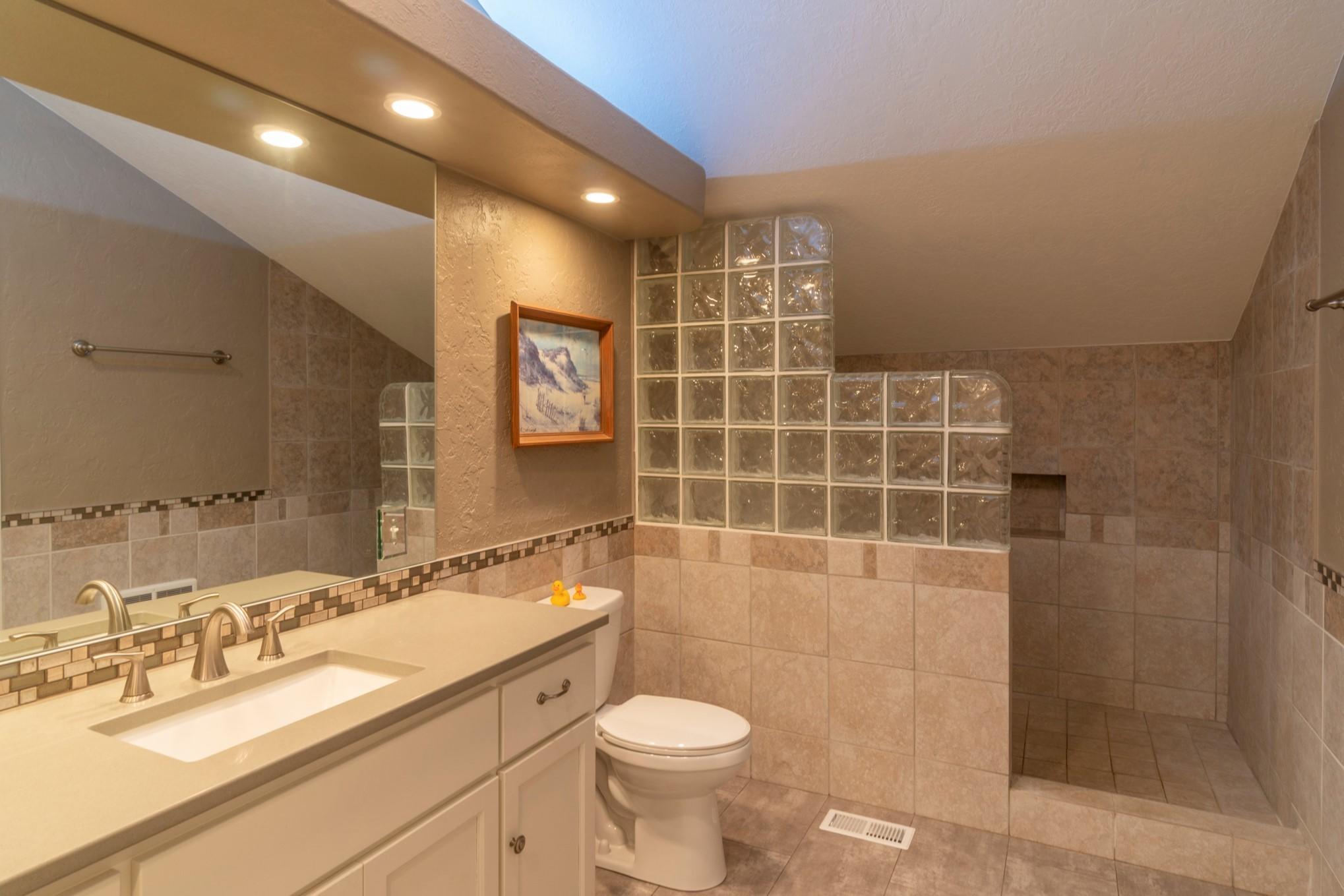 Horseshoe Acres - Residential