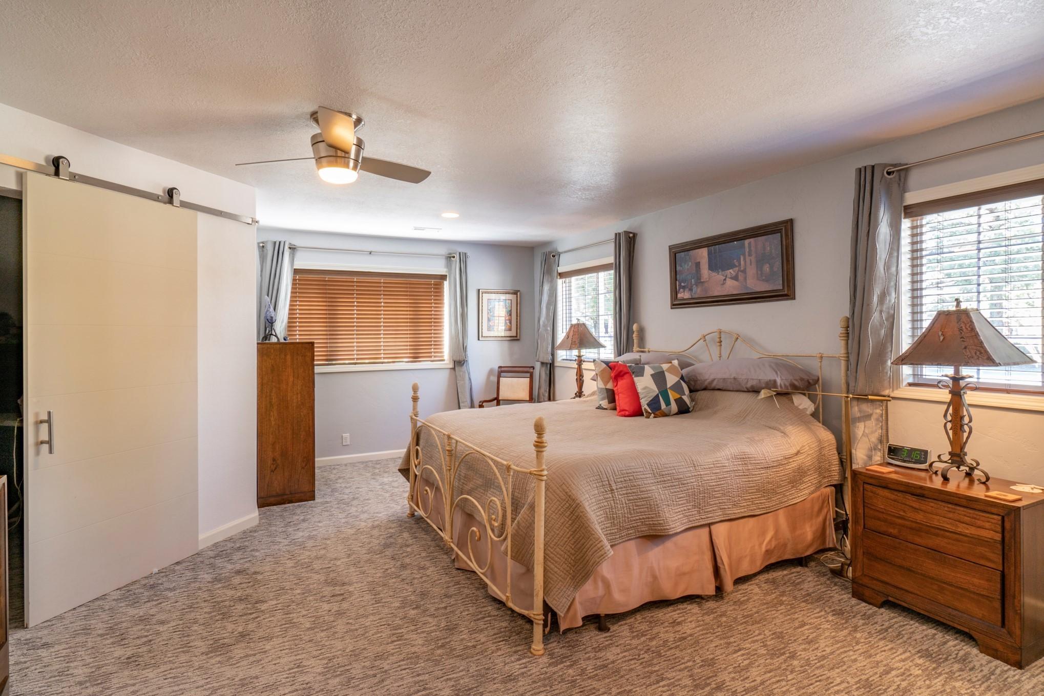 Horseshoe Acres - Residential