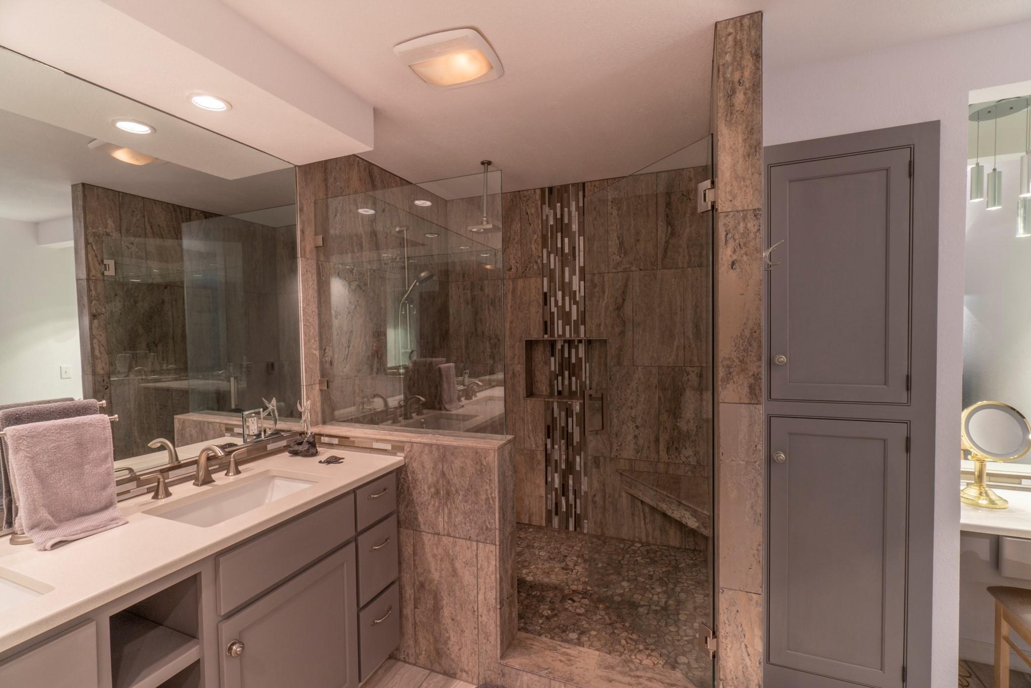 Horseshoe Acres - Residential