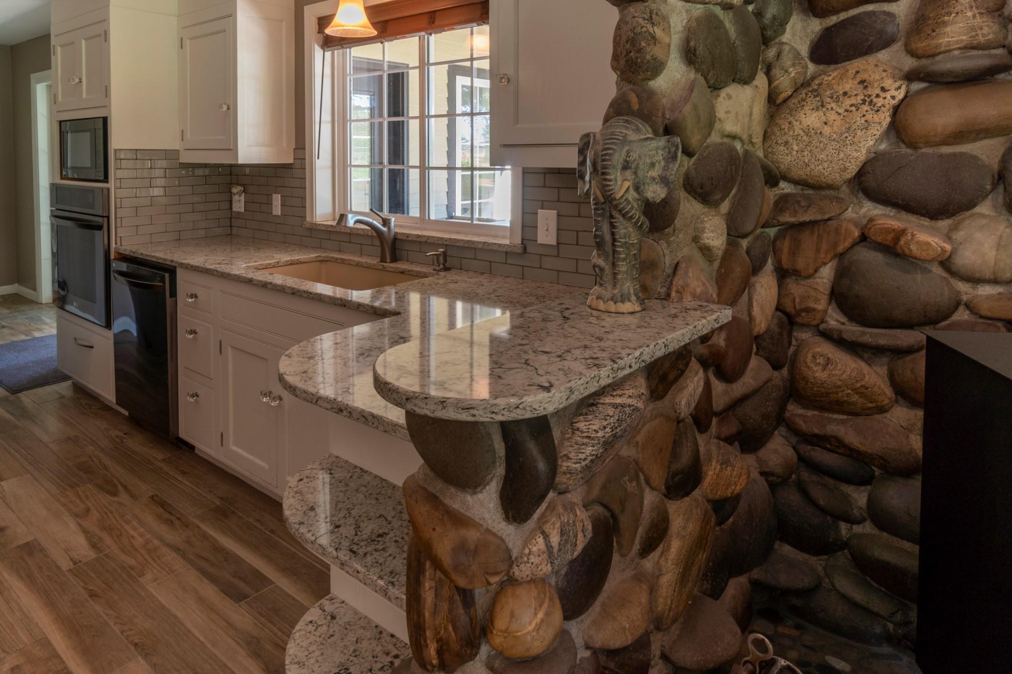 Horseshoe Acres - Residential