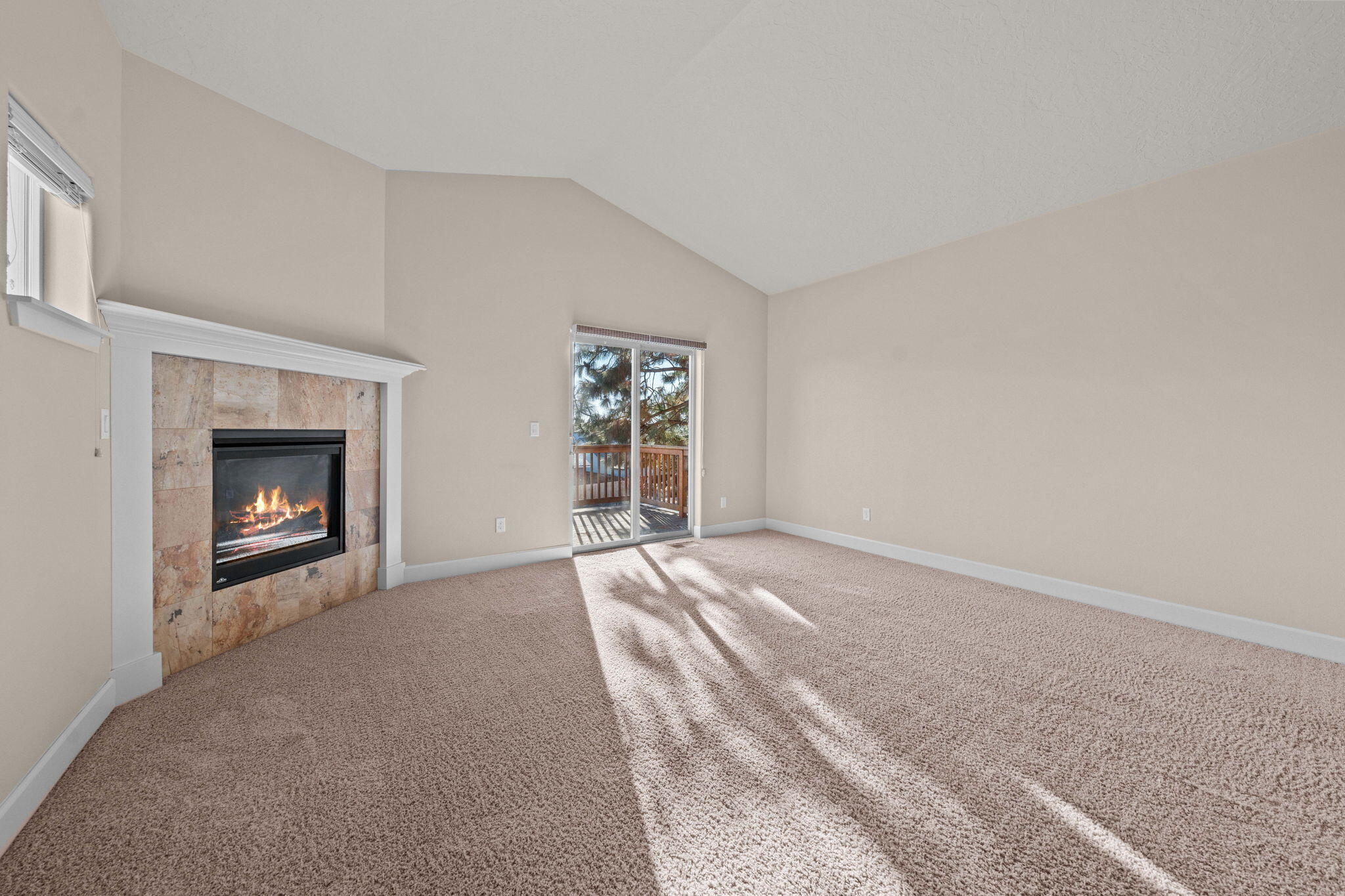 Southcrest - Residential