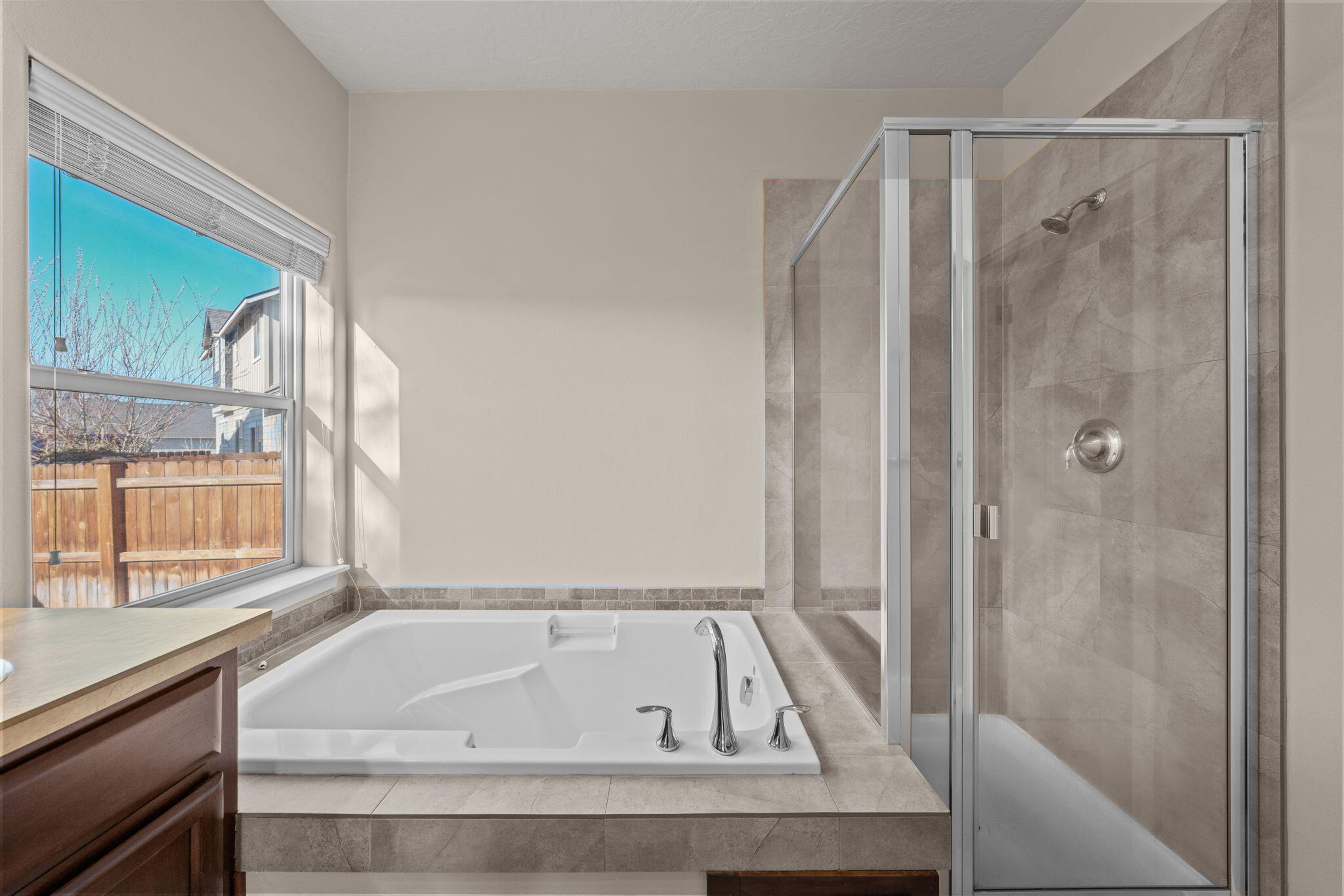 Southcrest - Residential