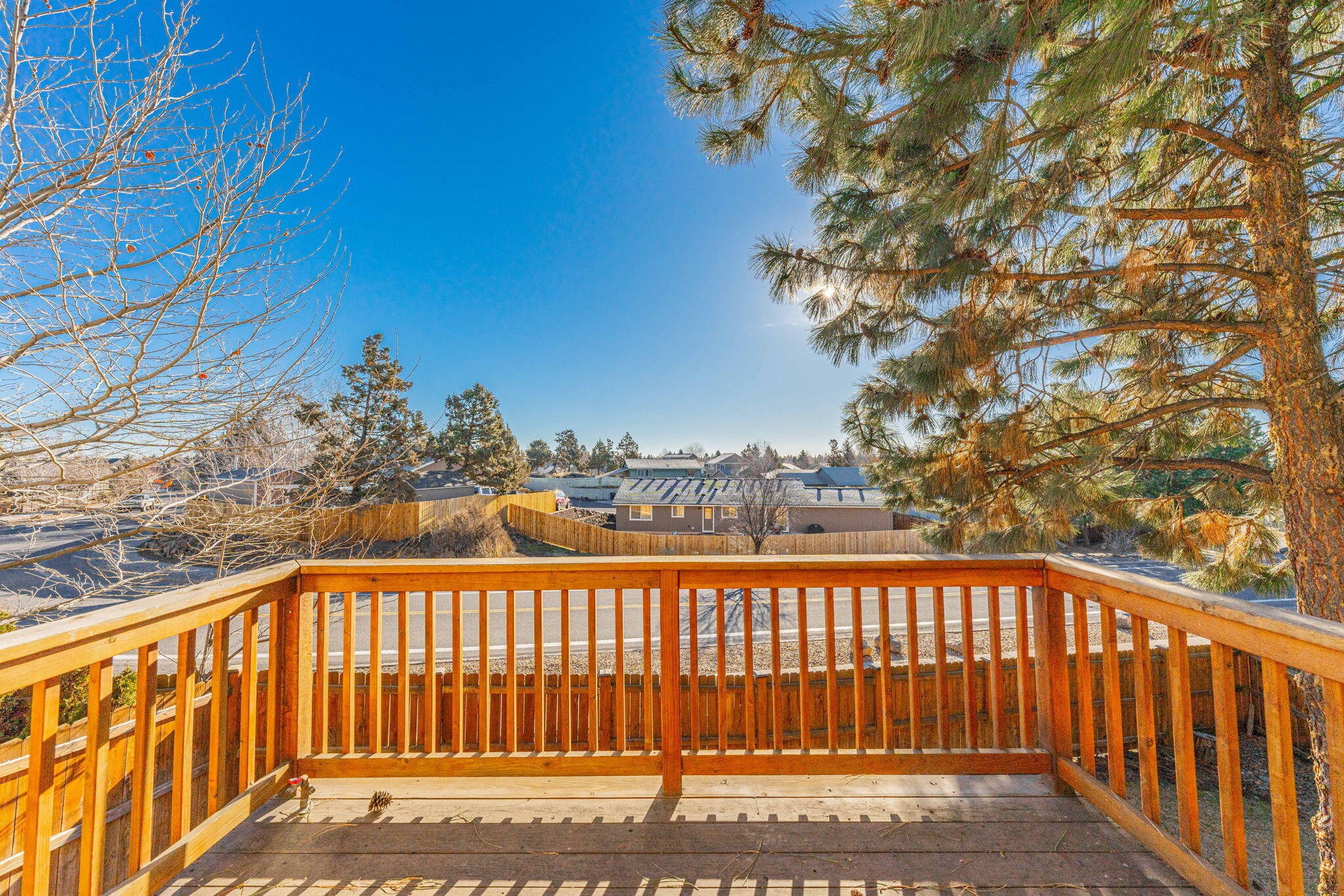 Southcrest - Residential