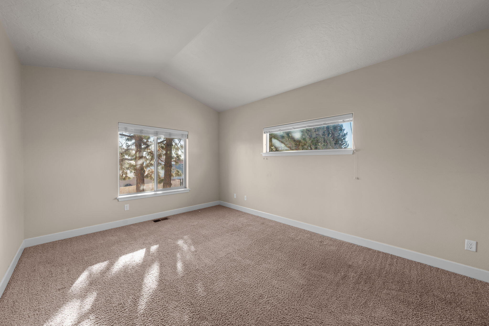 Southcrest - Residential