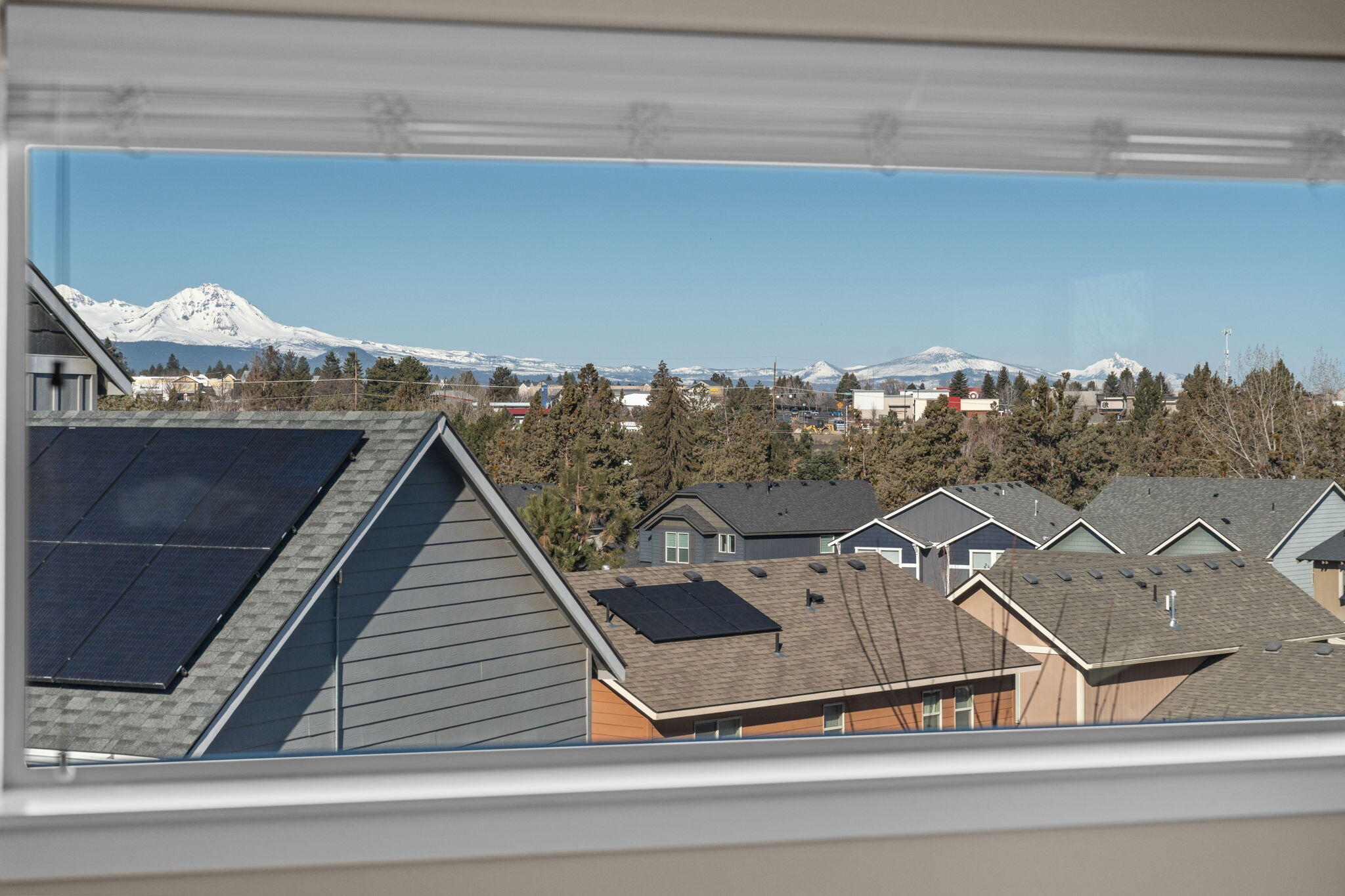 Southcrest - Residential