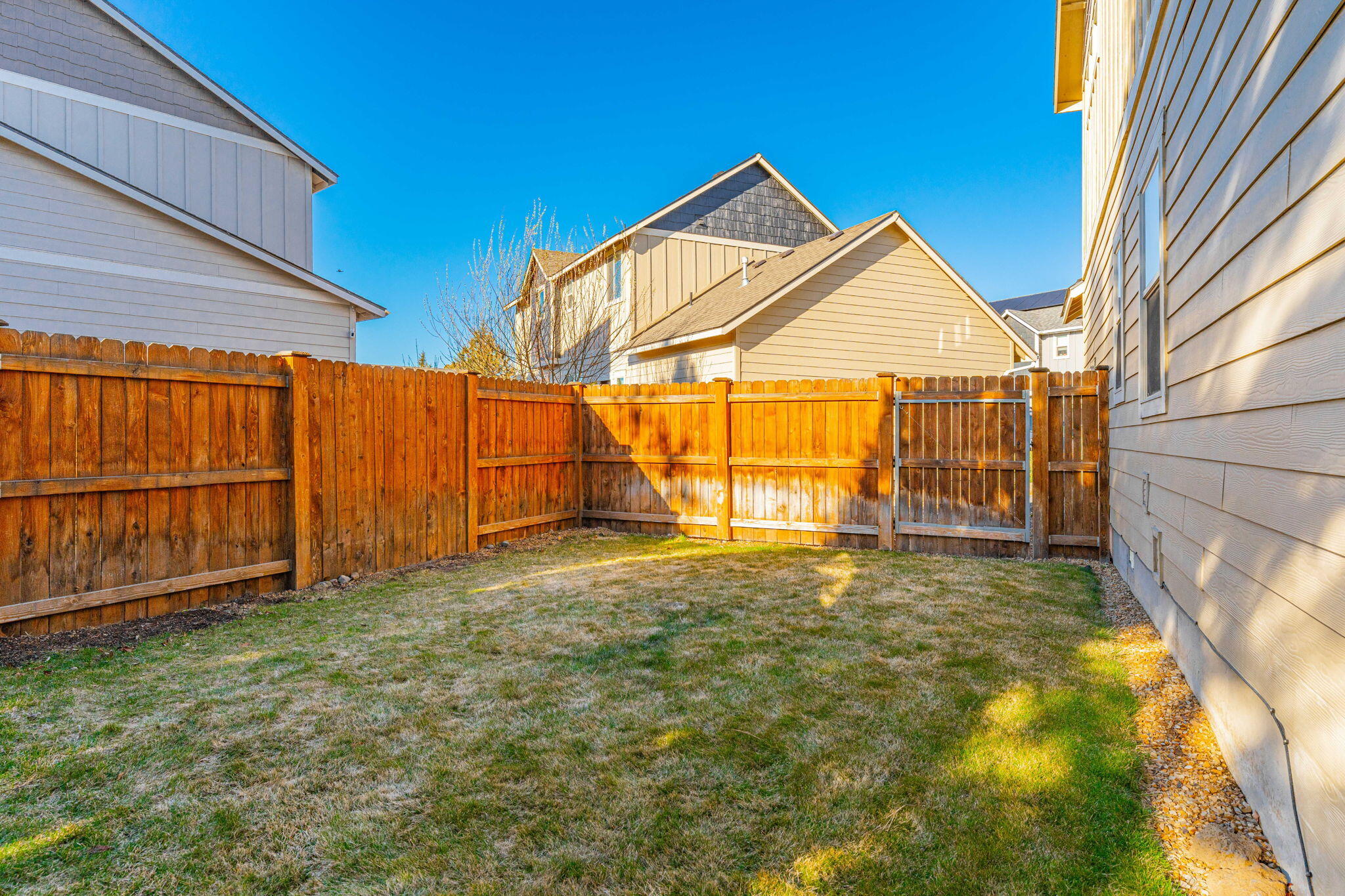 Southcrest - Residential