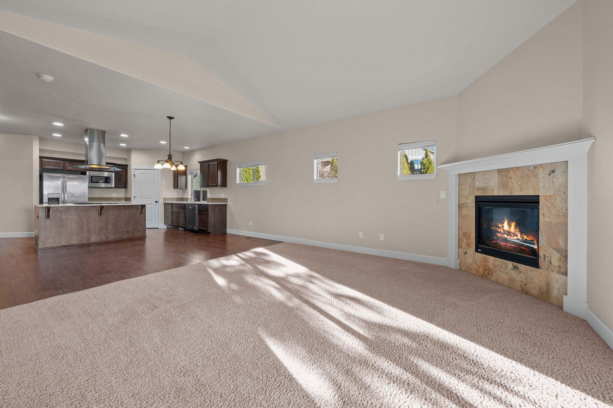 Southcrest - Residential