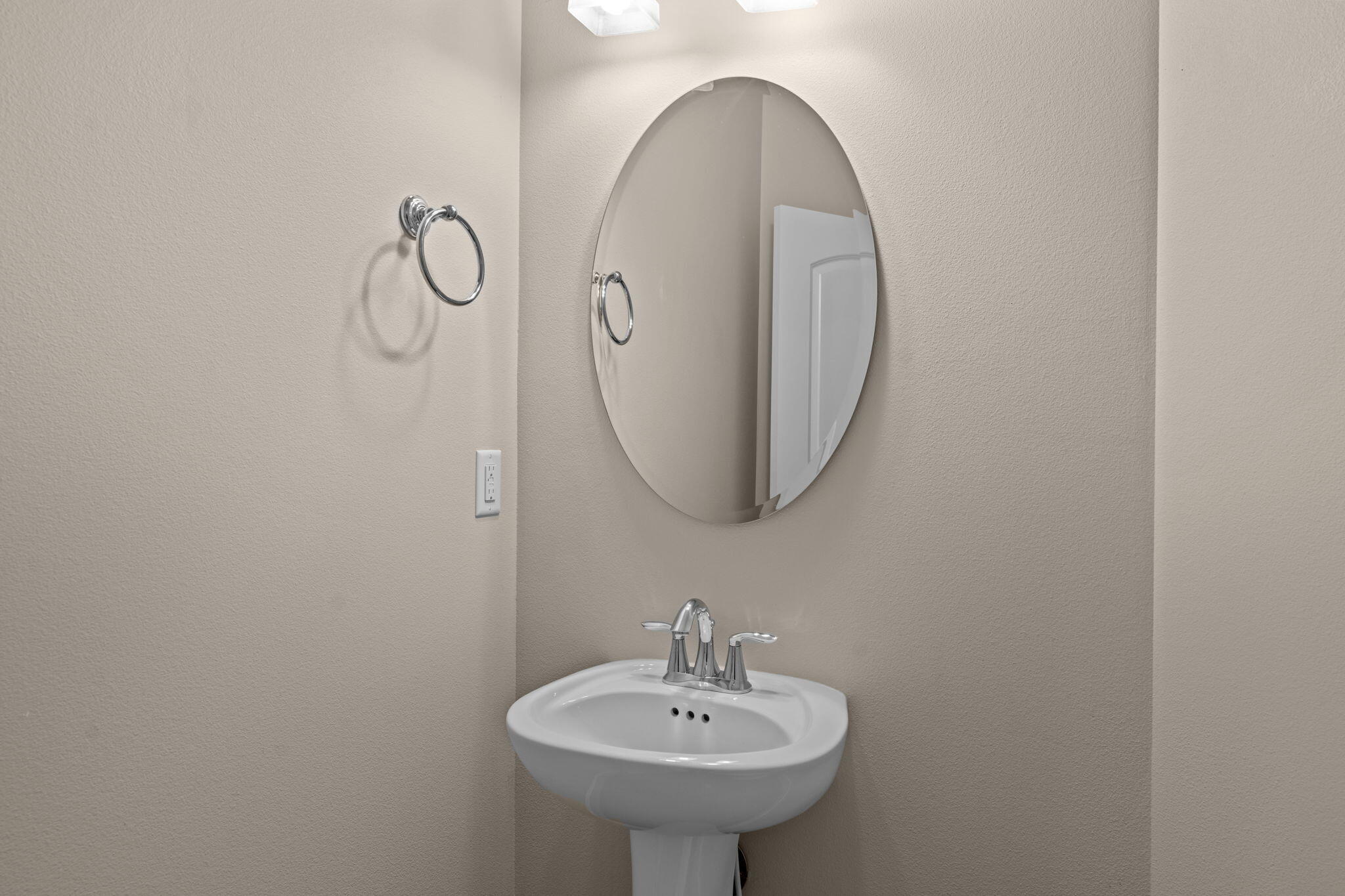 Southcrest - Residential