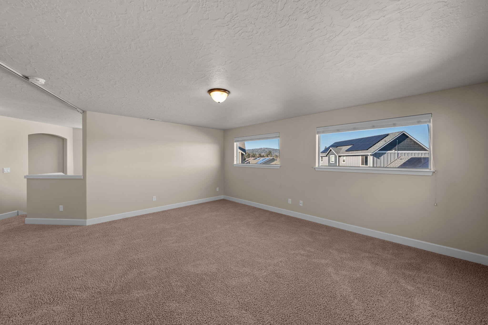 Southcrest - Residential