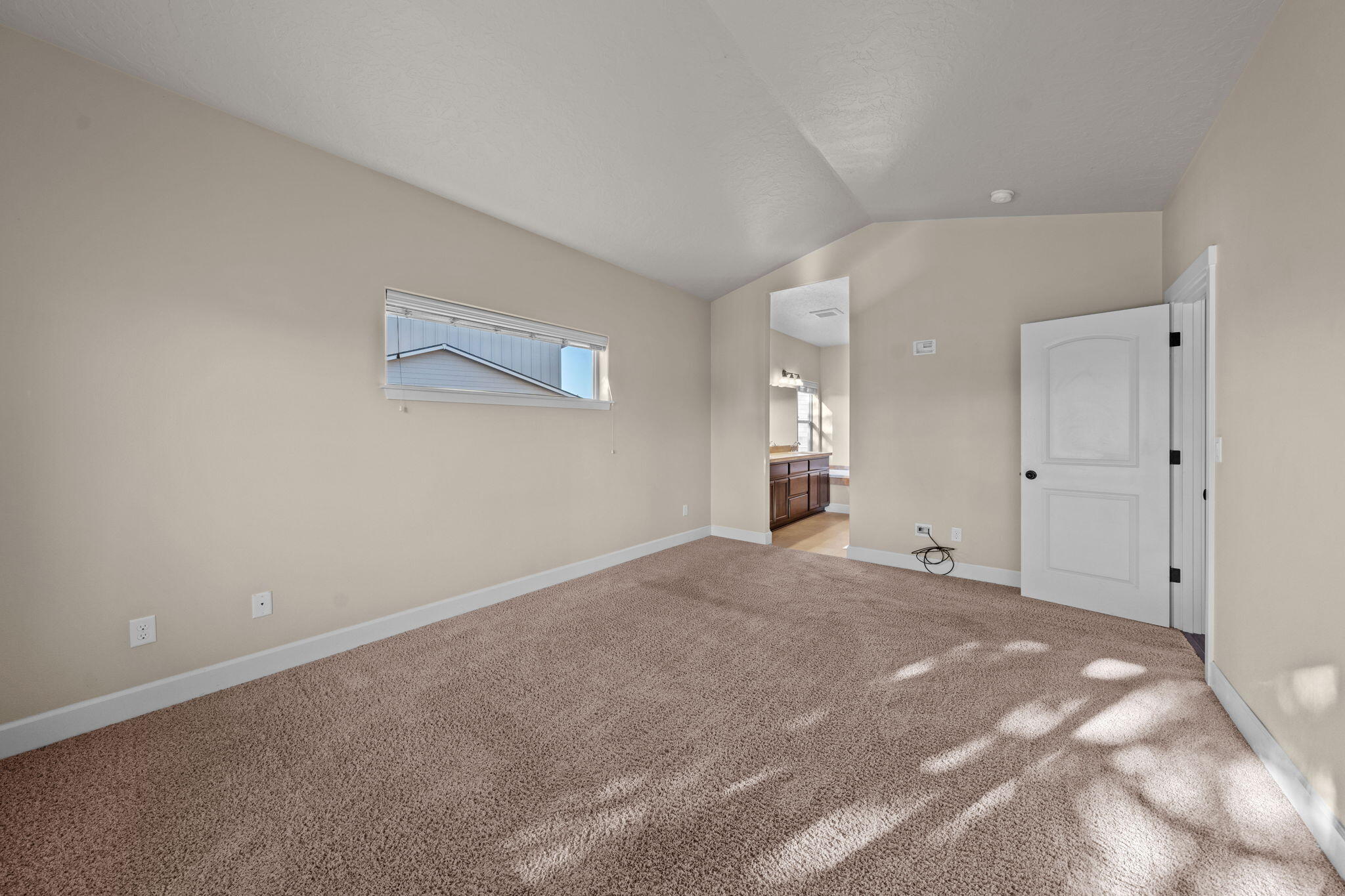 Southcrest - Residential