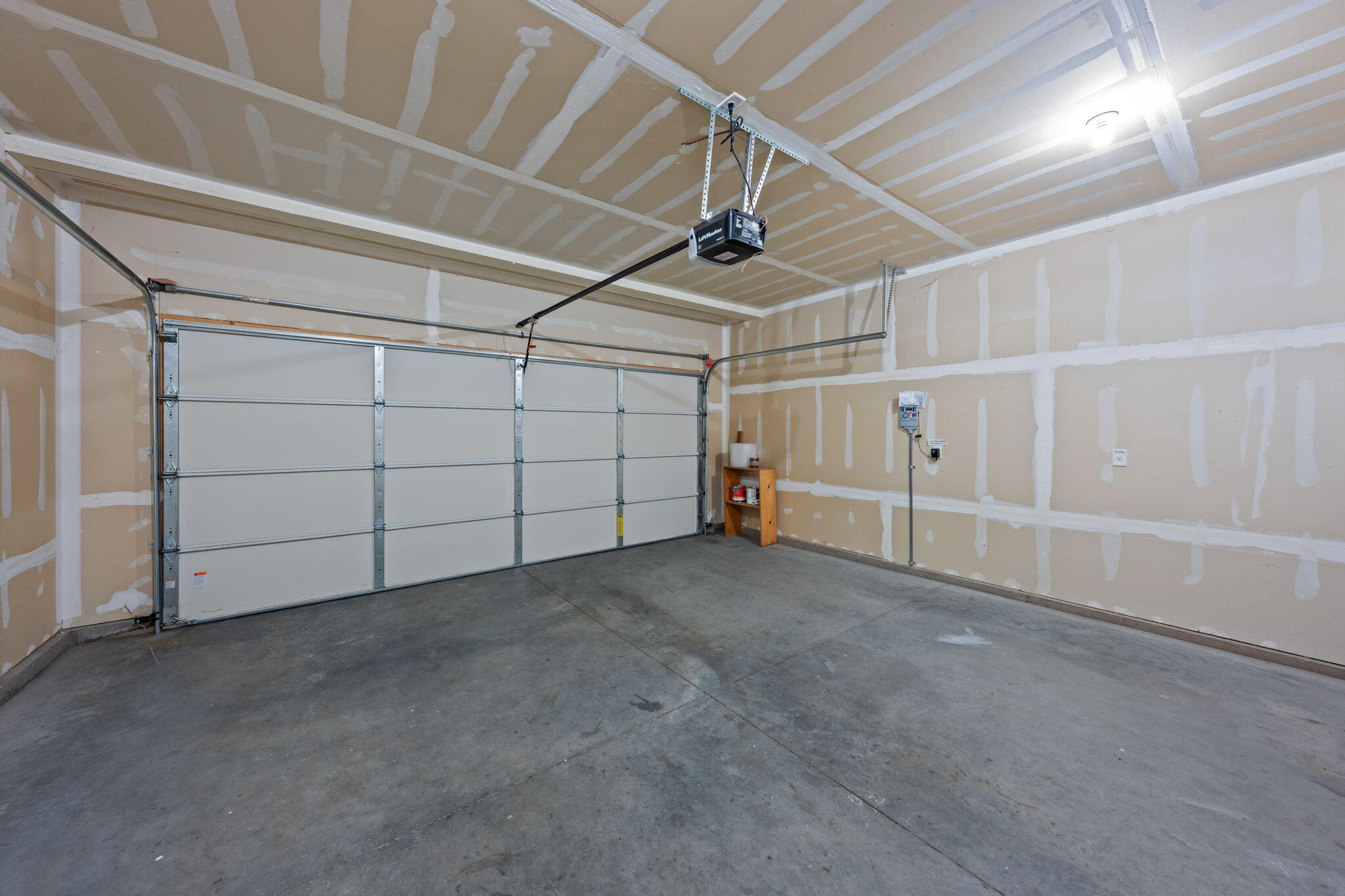 Southcrest - Residential