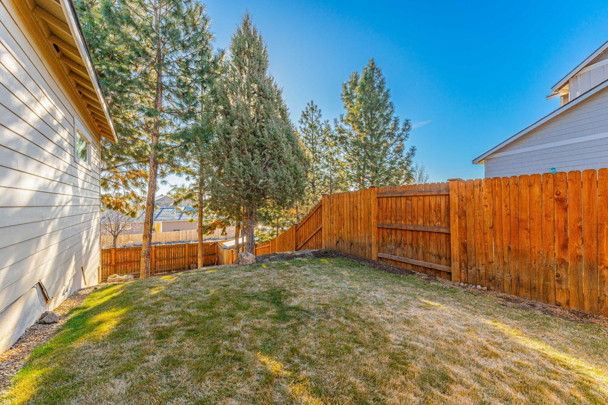 Southcrest - Residential