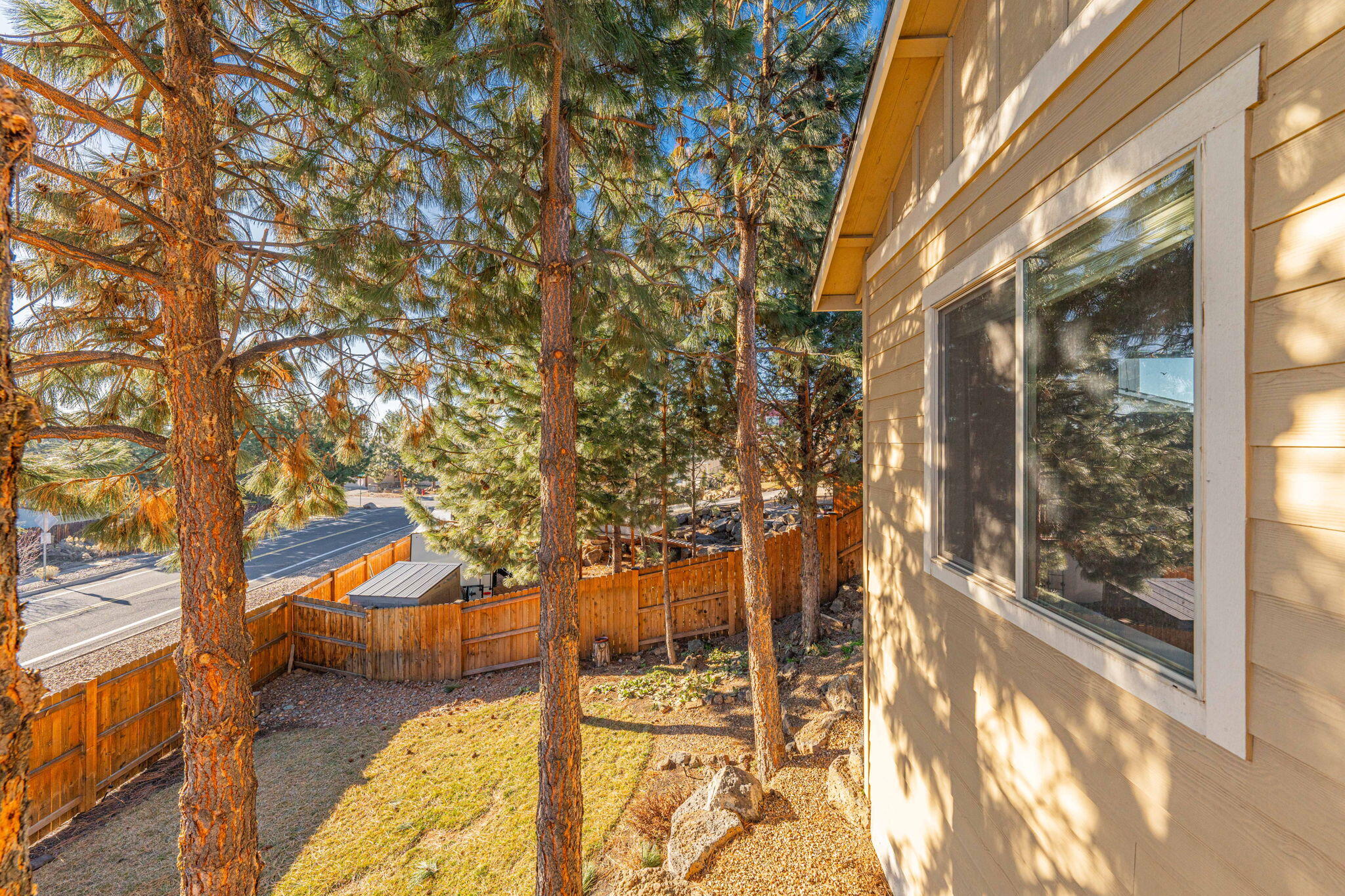 Southcrest - Residential