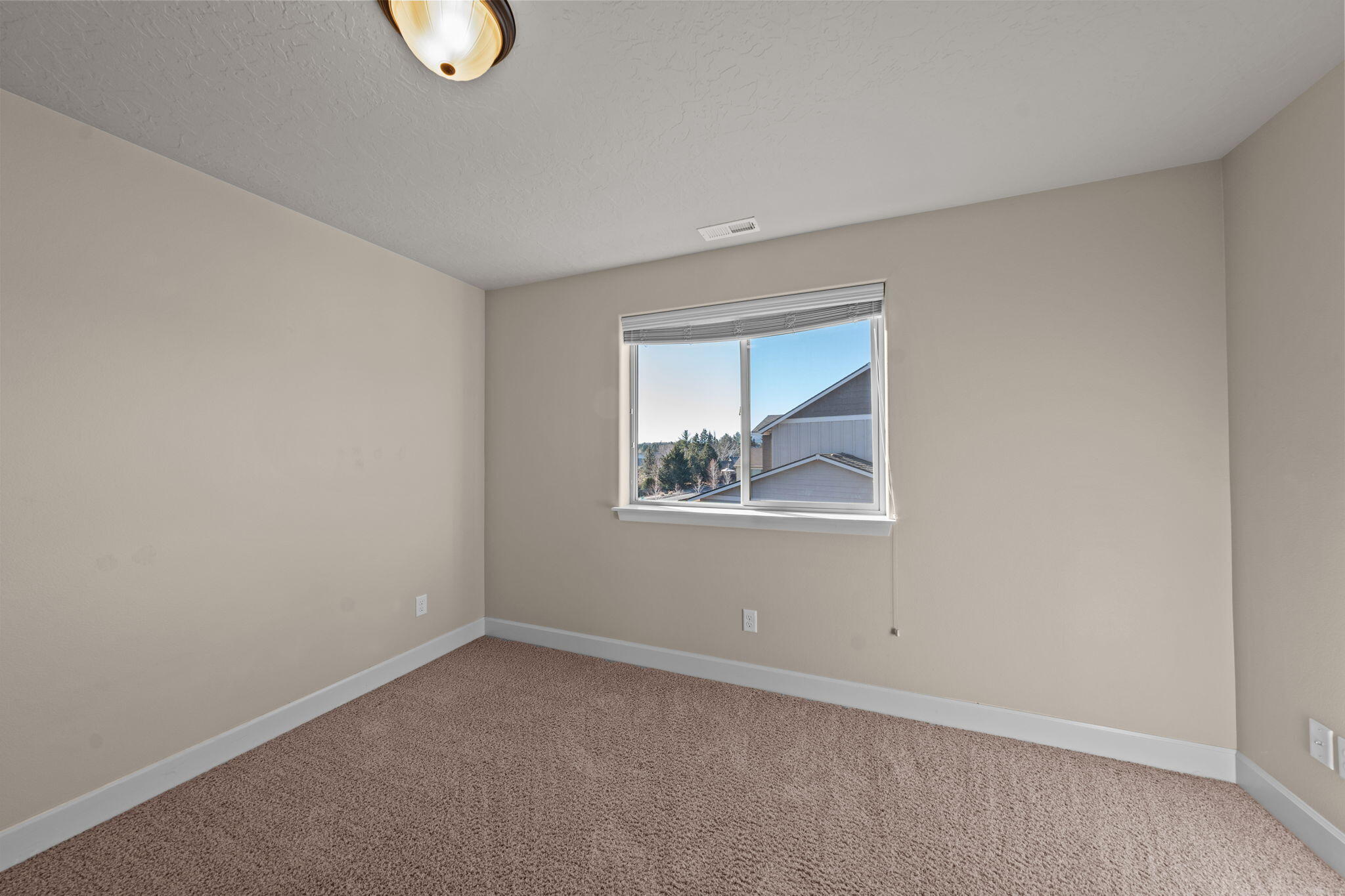 Southcrest - Residential