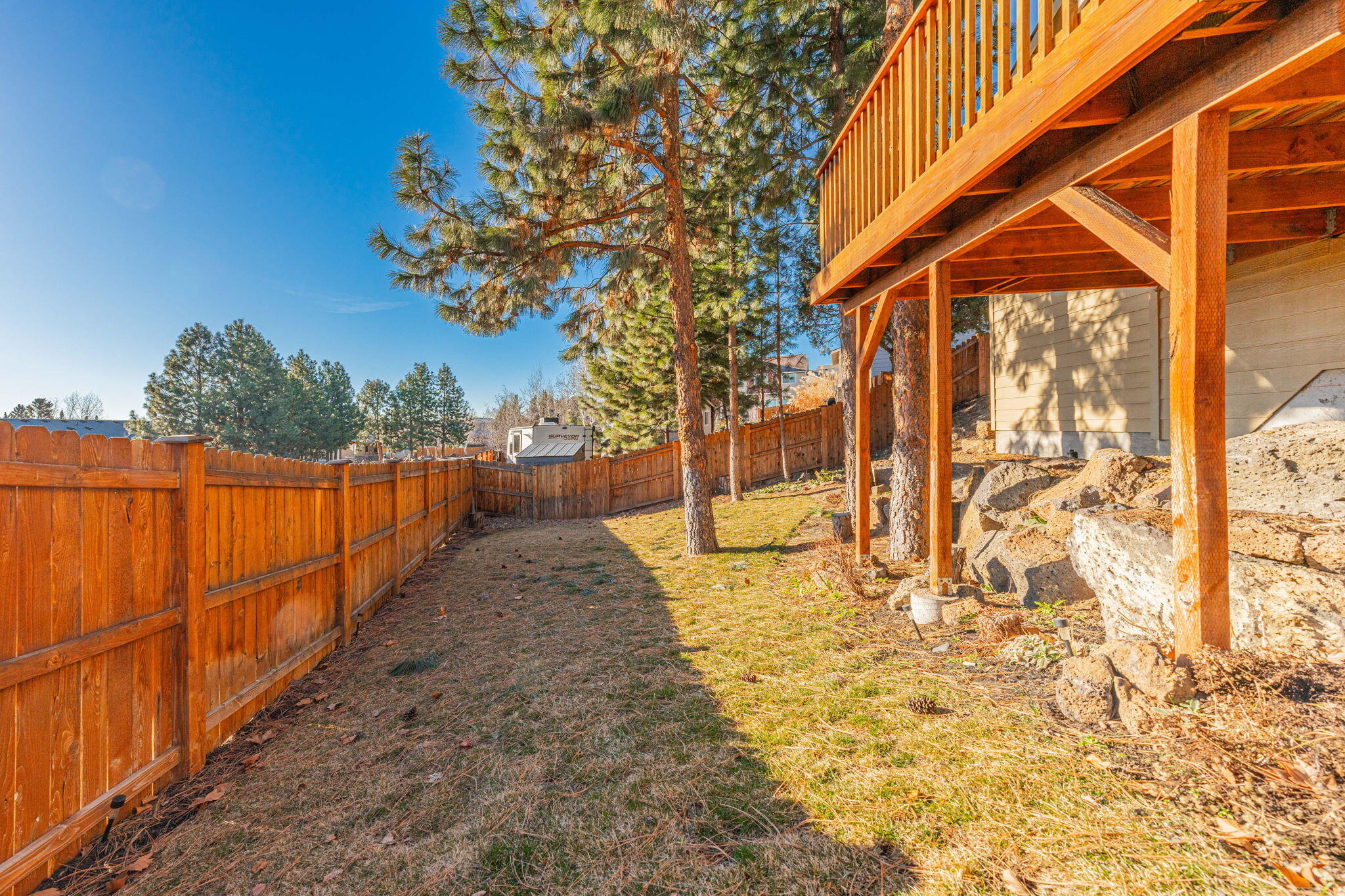 Southcrest - Residential