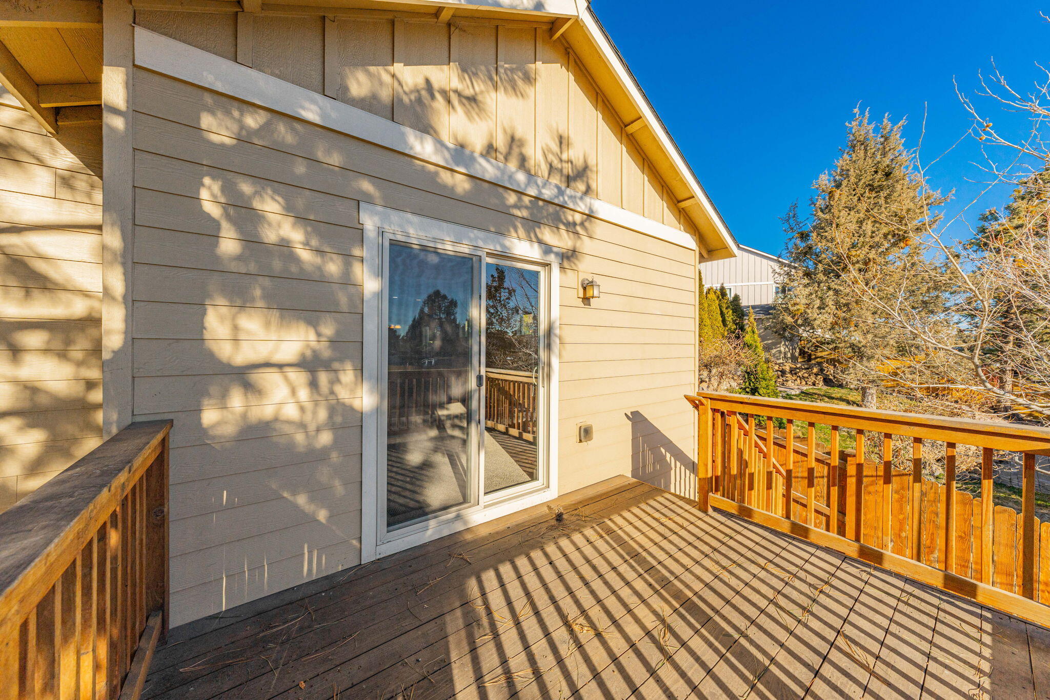 Southcrest - Residential