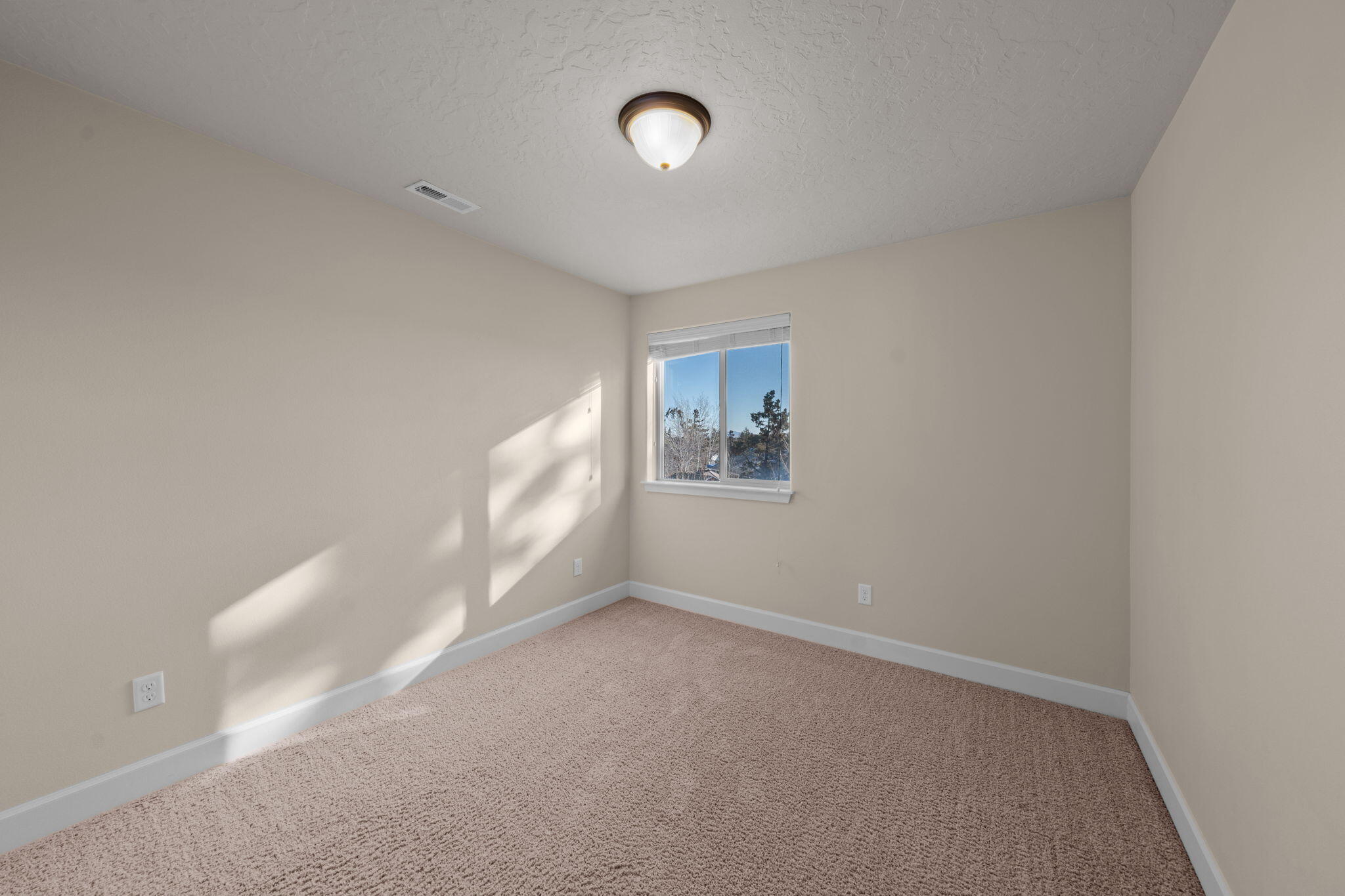 Southcrest - Residential