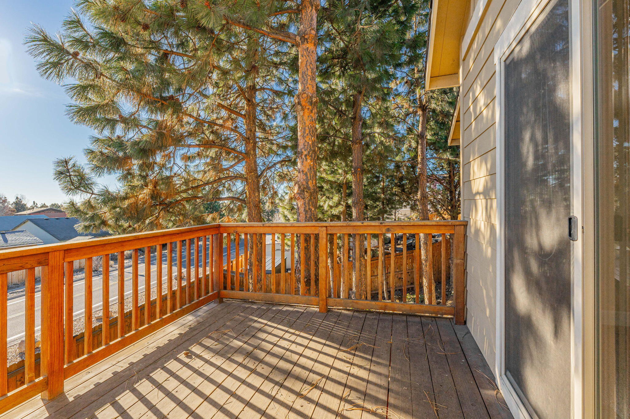 Southcrest - Residential