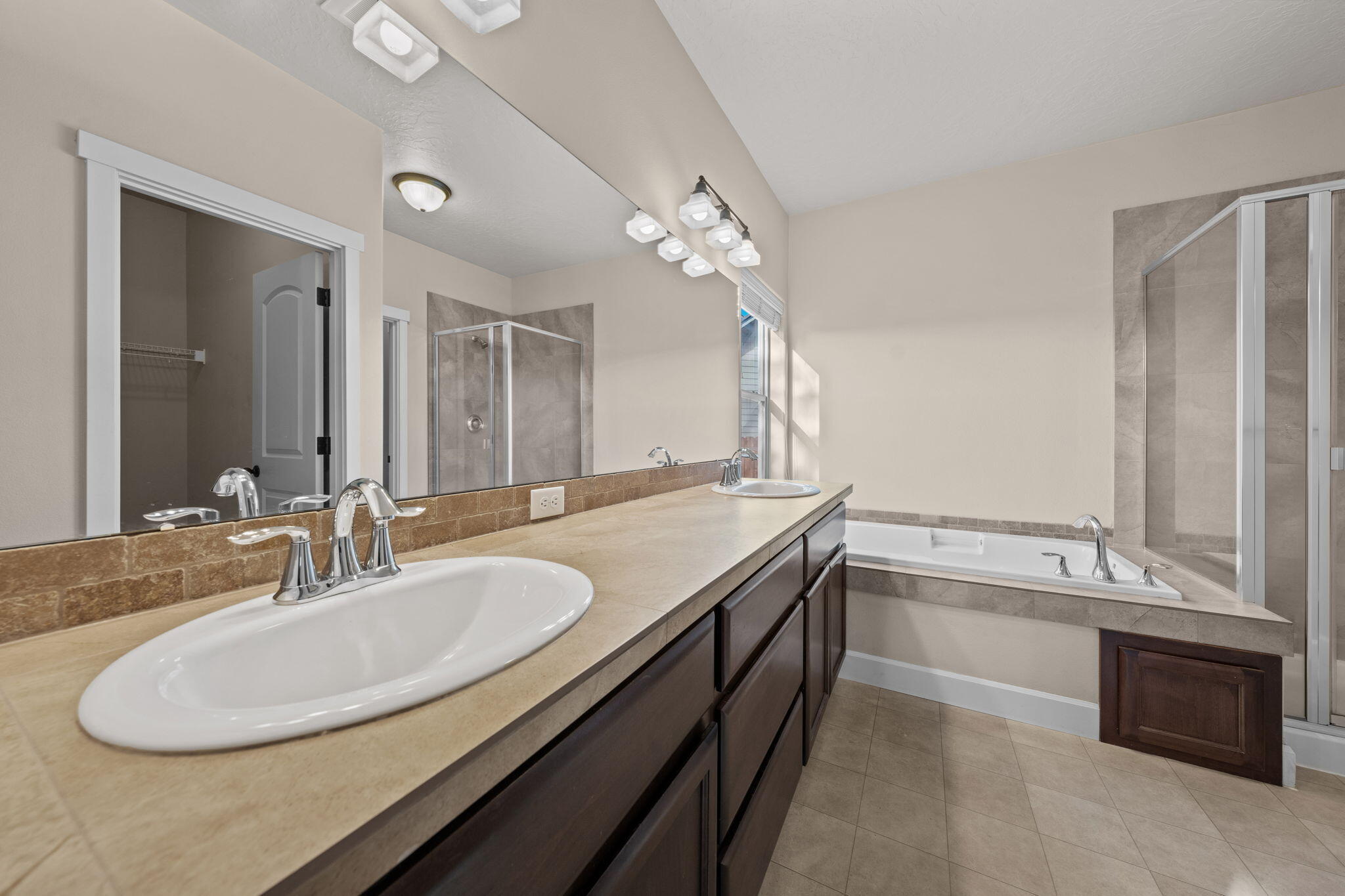 Southcrest - Residential