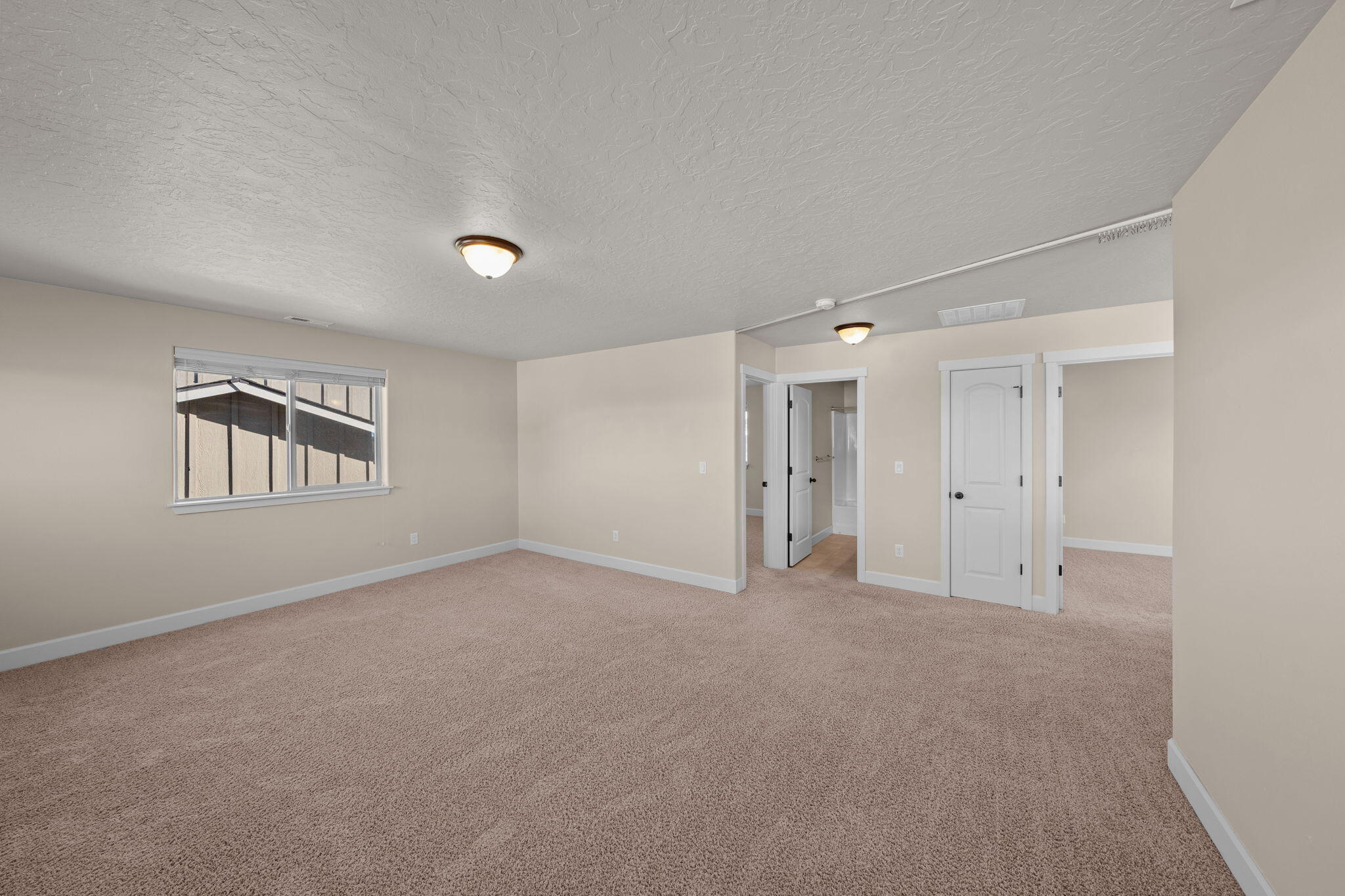 Southcrest - Residential