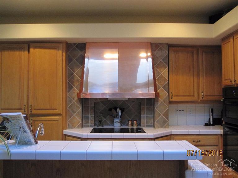 Widgi Creek - Residential