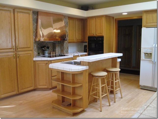 Widgi Creek - Residential