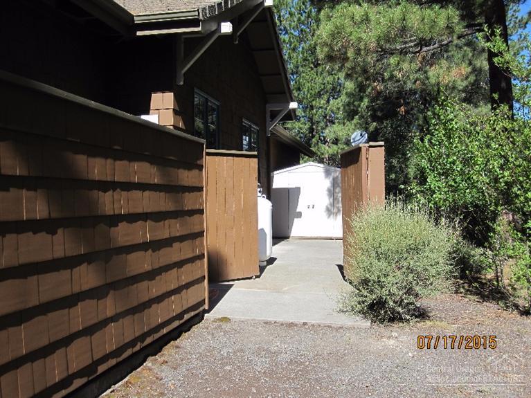 Widgi Creek - Residential