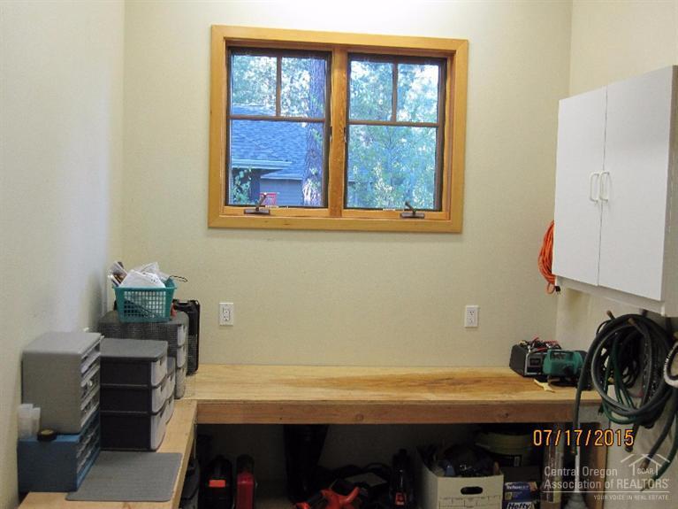 Widgi Creek - Residential