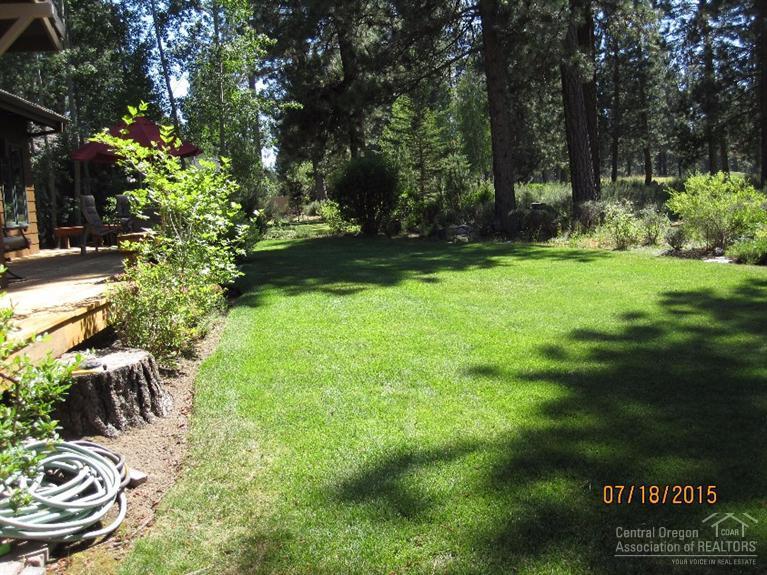 Widgi Creek - Residential