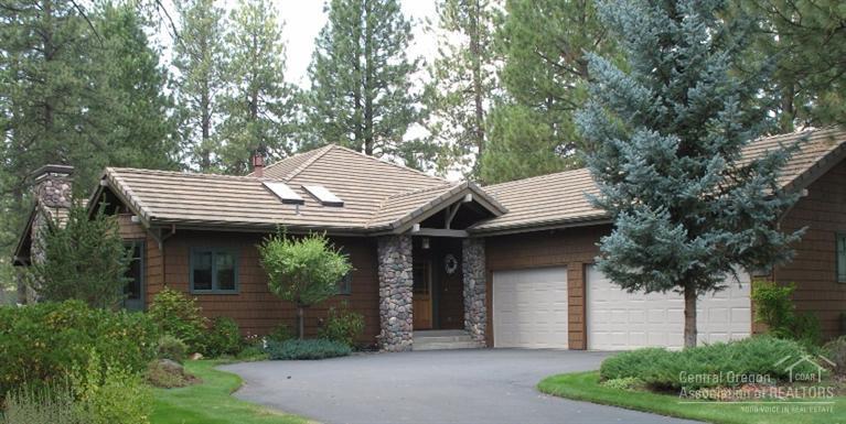 Widgi Creek - Residential