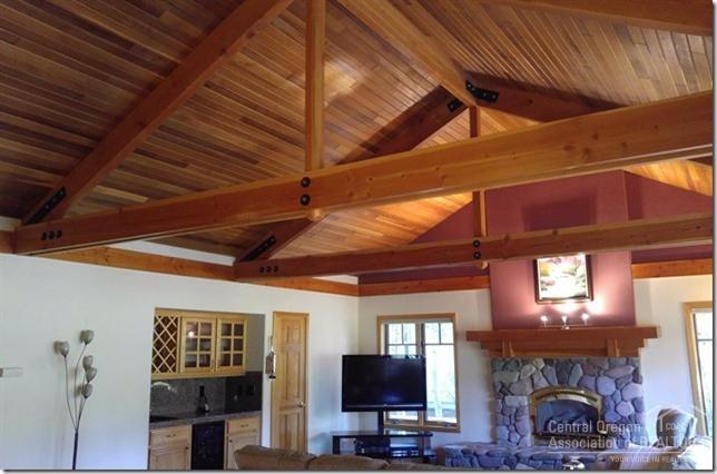 Widgi Creek - Residential