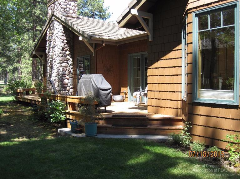 Widgi Creek - Residential