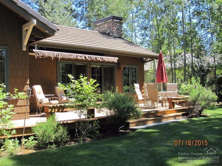 Widgi Creek - Residential