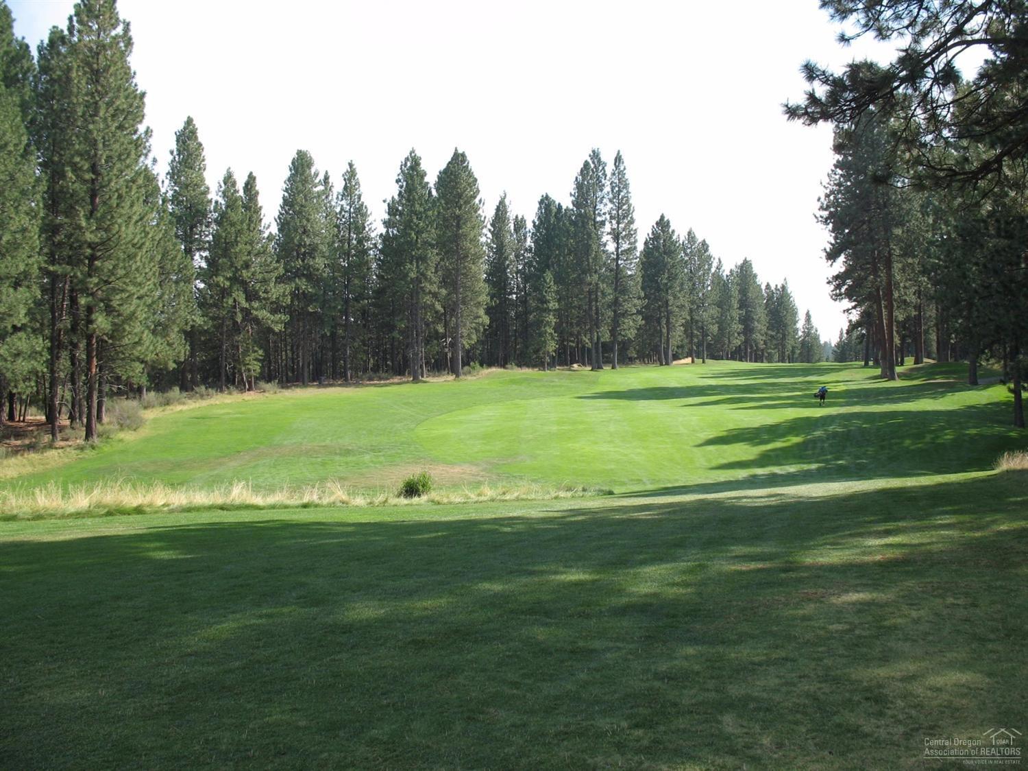 Widgi Creek - Residential