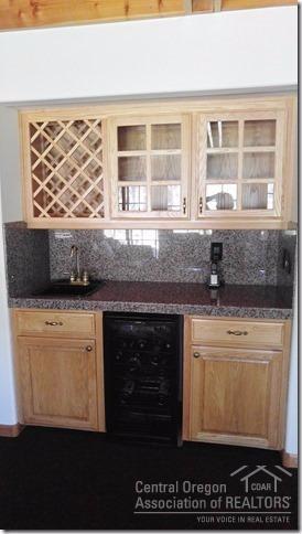 Widgi Creek - Residential