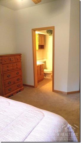 Widgi Creek - Residential