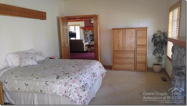 Widgi Creek - Residential