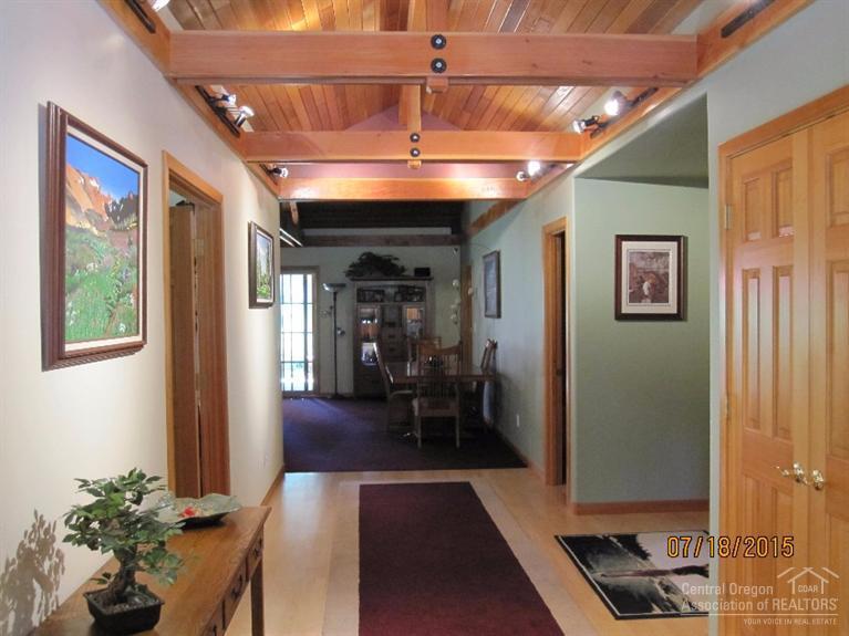 Widgi Creek - Residential