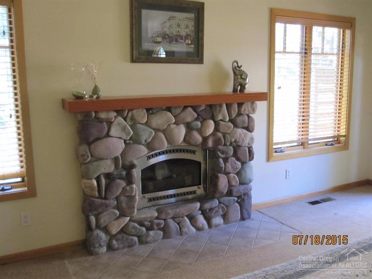 Widgi Creek - Residential