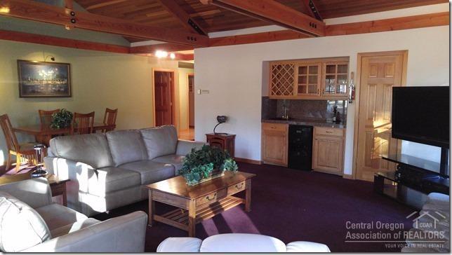 Widgi Creek - Residential