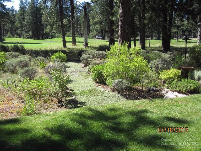 Widgi Creek - Residential