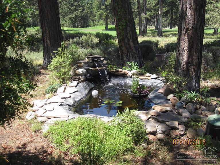 Widgi Creek - Residential