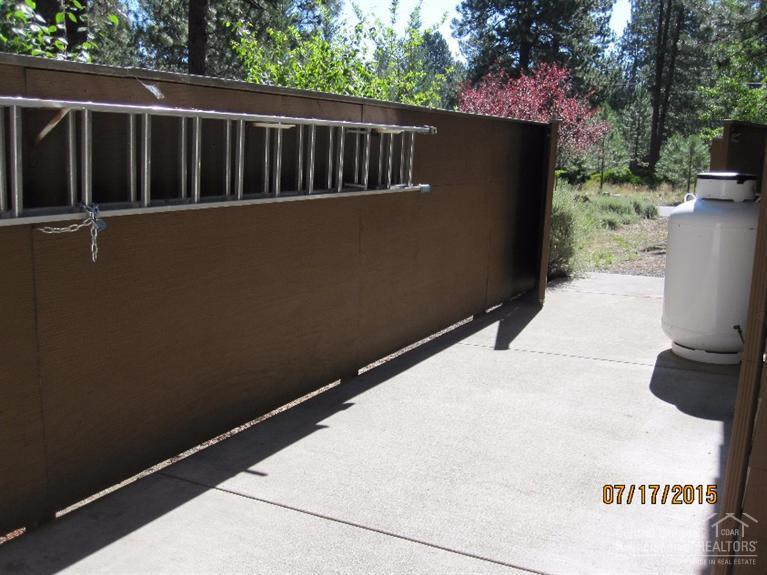 Widgi Creek - Residential